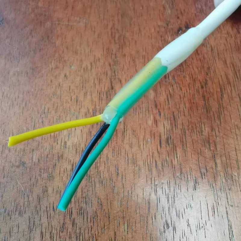 ͸pڹ